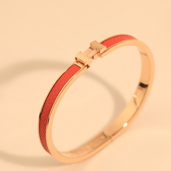 Hermes bracelet✅✅✅ - Picture 5 of 7